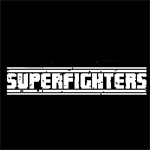 Free online html5 games - Superfighters game 