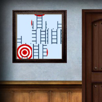 Free online html5 games - Amgel Kids Room Escape 135 game 