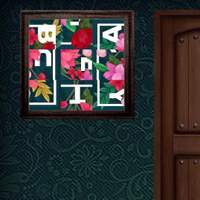 Free online html5 games - Amgel Easy Room Escape 67 game - Games2rule 