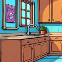 Free online html5 escape games - Pieces of Escape