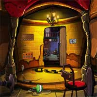 Free online html5 games - Zombie Begining Is UnStoppable game 
