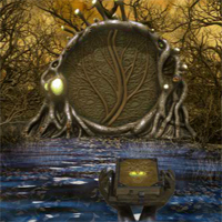 Free online html5 games - FirstEscapeGames Escape Games Bravery 1 game 