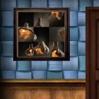 Free online html5 games - Amgel Kids Room Escape 156 game - Games2rule 