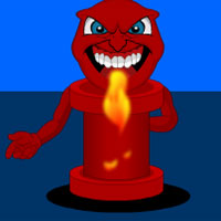 Free online html5 games - G4E Room Escape 21 game - Games2rule 