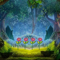 Free online html5 games - G4k Seeker Boy Escape  game - Games2rule 