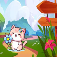 Free online html5 escape games - G2M Smart Kid Escape