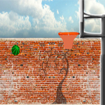 Free online html5 games - Time For BasketBall game 
