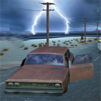 Free online html5 games - FirstEscapeGames Escape Game Astray 2 game - Games2rule 