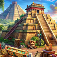 Free online html5 games - Sacred Rights game - Games2rule 
