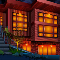 Free online html5 games - Ena Manager Guest House game 