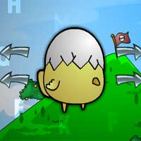 Free online html5 games - Word Mountain FreeWorldGroup game 