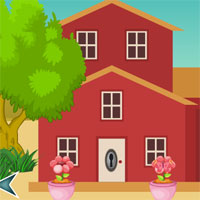 Free online html5 games - Avm Escape my Mom game 