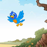 Free online html5 escape games - G2M Safari Jeep Escape