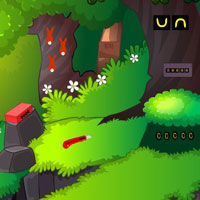 Free online html5 games - Top10 Find The Butterfly game 