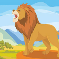 Free online html5 escape games - G2M Rooster House Escape