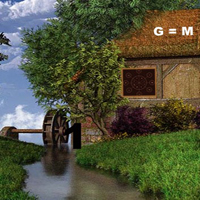 Free online html5 games - Magical Village game - Games2rule 