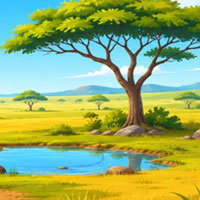 Free online html5 escape games - Roach Net Escape