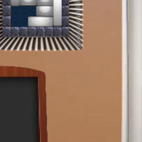 Free online html5 games - 8B Amiable Boy Escape game - Games2rule 