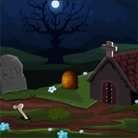 Free online html5 games - MirchiGames Magical Carpet Escape game 