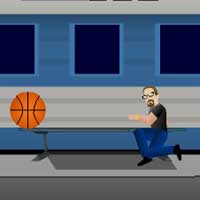 Free online html5 games - Path of Freeman game - Games2rule 