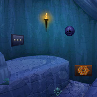 Free online html5 games - Ena Return Of Happiness game 