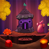 Free online html5 games - MirchiGames Picnic Escape game 