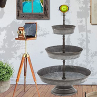 Free online html5 games - Ekey Vintage Villa Room Escape game - Games2rule 