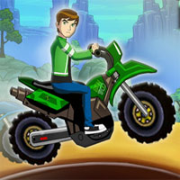 Free online html5 games - Friendly Race game - Games2rule 