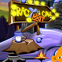 Free online html5 games - Monkey Go Happy Stage 798 game - Games2rule 