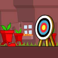 Free online html5 games - Go Go Plant game 