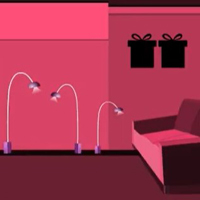 Free online html5 games - G2L cyber monday game - Games2rule 