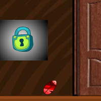 Free online html5 games - 8b Penta Door Escape game - Games2rule 