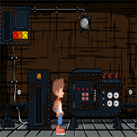 Free online html5 games - Nsr Adventures of Dippa and Somu game 