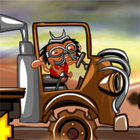Free online html5 escape games - Monkey  Happy Stage 639