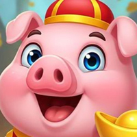 Free online html5 escape games - G4K Pink Porker Escape