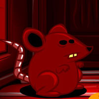 Free online html5 escape games - Monkey Go Happy Stage 391