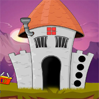 Free online html5 games - Games2Jolly Snake Warrior Escape game 
