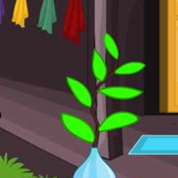 Free online html5 games - G2M Thanksgiving Episode4 game - Games2rule 