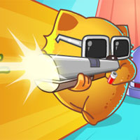 Free online html5 games - Die for a Lie game 