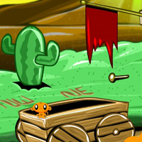 Free online html5 games - Monkey Go Happy Stage 619 game - Games2rule 