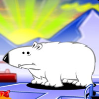 Free online html5 escape games - Monkey Go Happy Stage 389