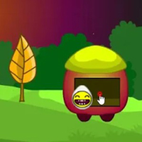 Free online html5 games - G2L Find The Great Crown  game - Games2rule 