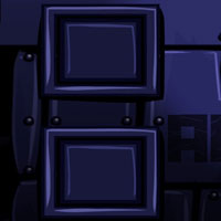 Free online html5 escape games - Monkey Go Happy Stage 363