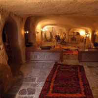 Free online html5 games - Wow Cave House Escape HTML5 game - Games2rule 