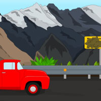 Free online html5 escape games - Hooda Escape Afghanistan 2025