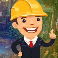 Free online html5 games - G4K Industrialist Escape game 