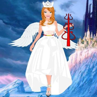 Free online html5 games - Halloween Heaven 29 HTML5 game - Games2rule 
