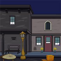 Free online html5 games - Games2Jolly Sweety Girl Rescue game 