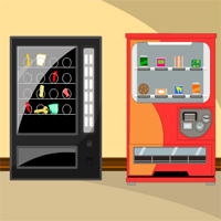 Free online html5 games - Mousecity Empty Hotel Escape game 