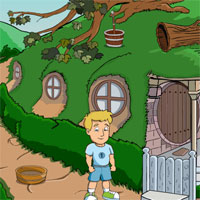 Free online html5 games - Games2Jolly Find The Boys Football 3 game 